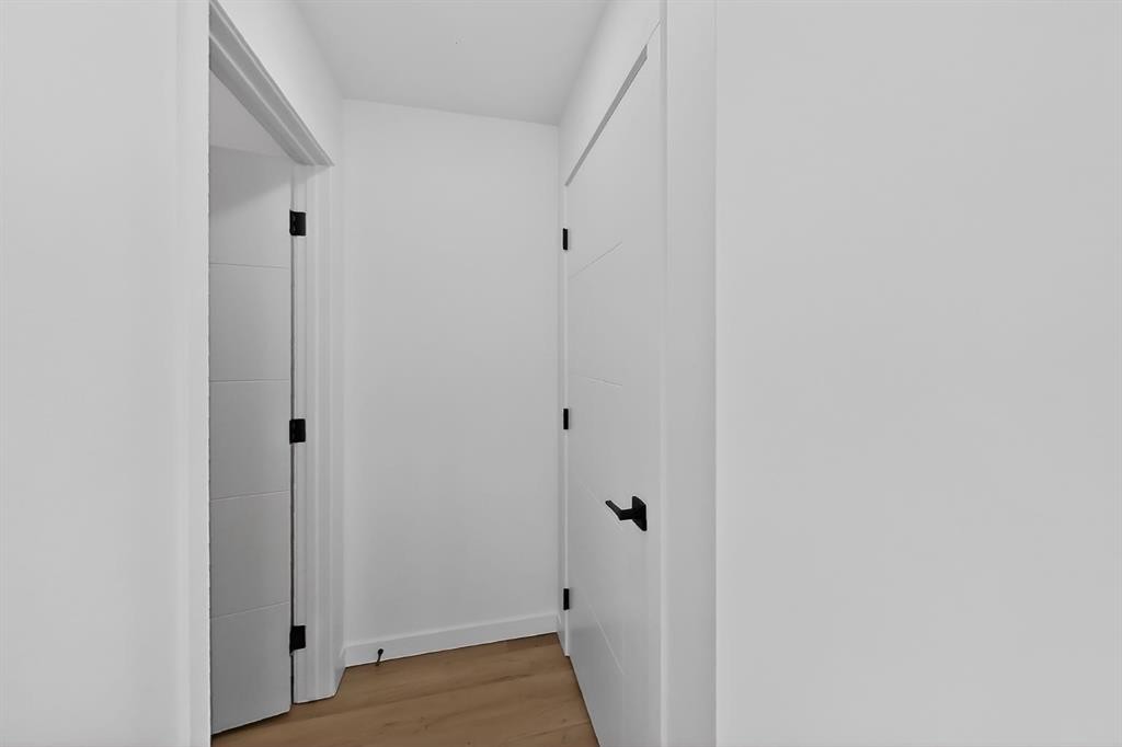 302 Uplands Boulevard North, Lethbridge, AB - Indoor Photo Showing Other Room