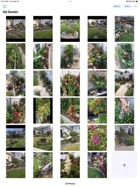 128 Heritage Boulevard West, Lethbridge, AB -