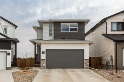 1180 Coalbrook Place WESTLethbridge, AB T1J 5W7