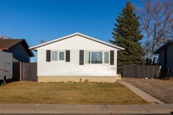 130 Ryerson Road WESTLethbridge, AB T1K 4P1