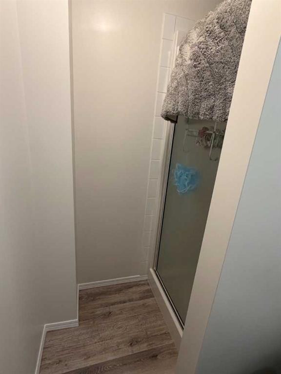 5413 38 Avenue, Taber, AB - Indoor Photo Showing Other Room