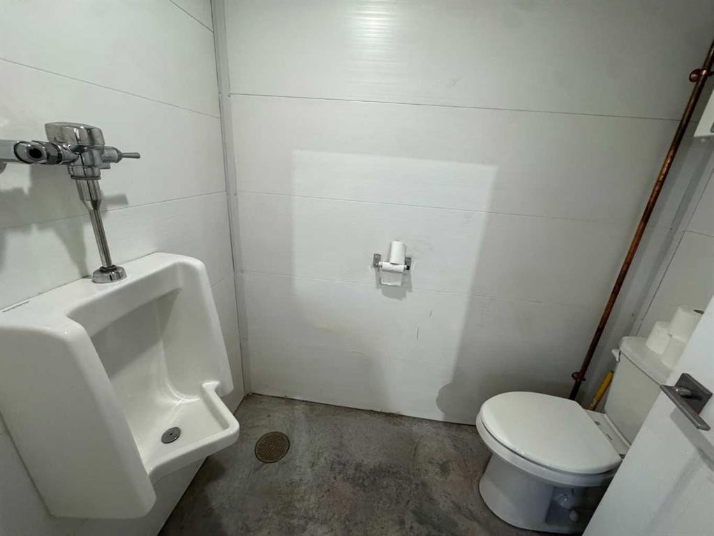 913 13 Ave, Coaldale, AB