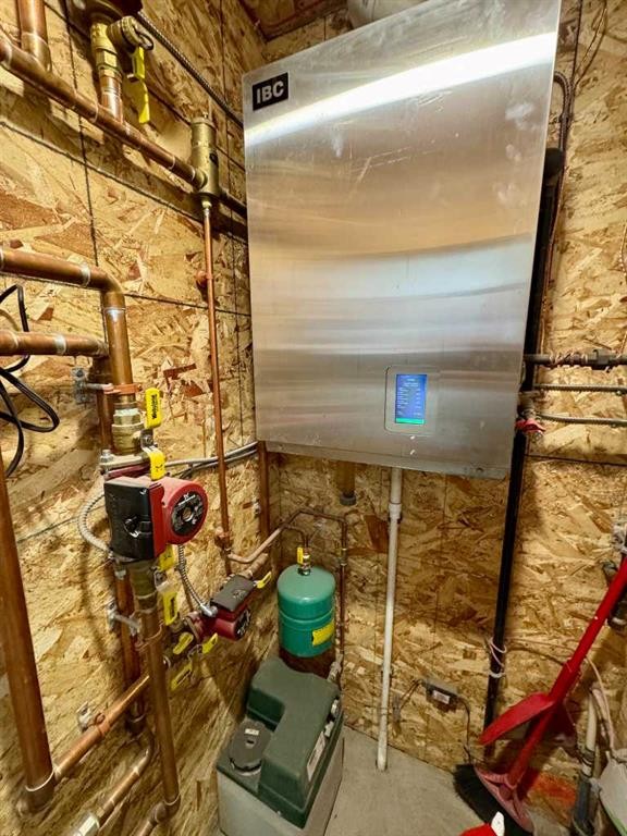 913 13 Ave, Coaldale, AB