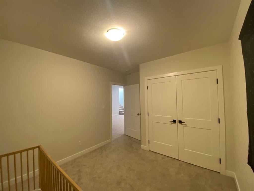 130 Prairie Gold St, Taber, AB - Indoor Photo Showing Other Room