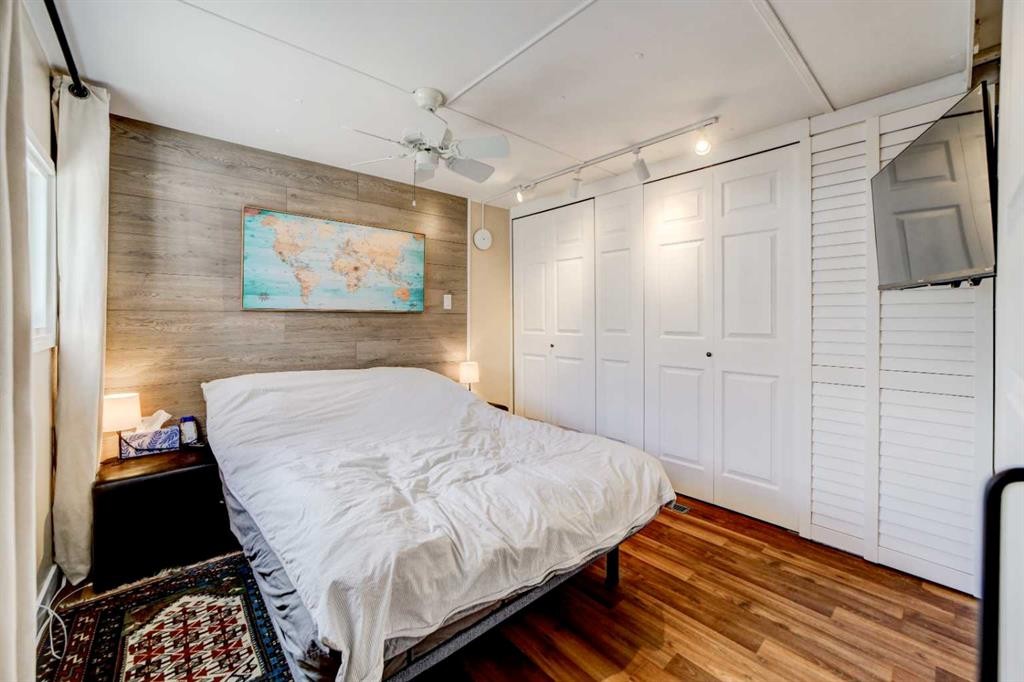 2-1410 43Rd Street, Lethbridge, AB