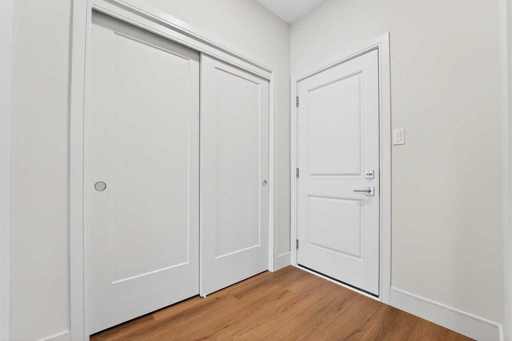 3109 44 Street South, Lethbridge, AB - Indoor Photo Showing Other Room