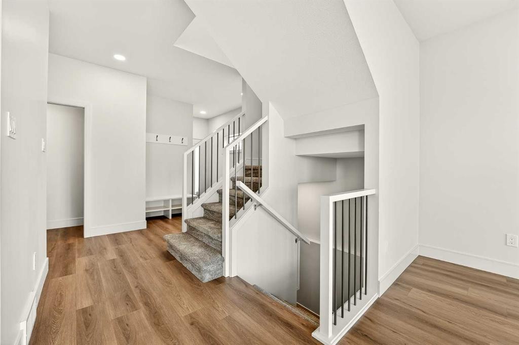 3109 44 Street South, Lethbridge, AB - Indoor Photo Showing Other Room