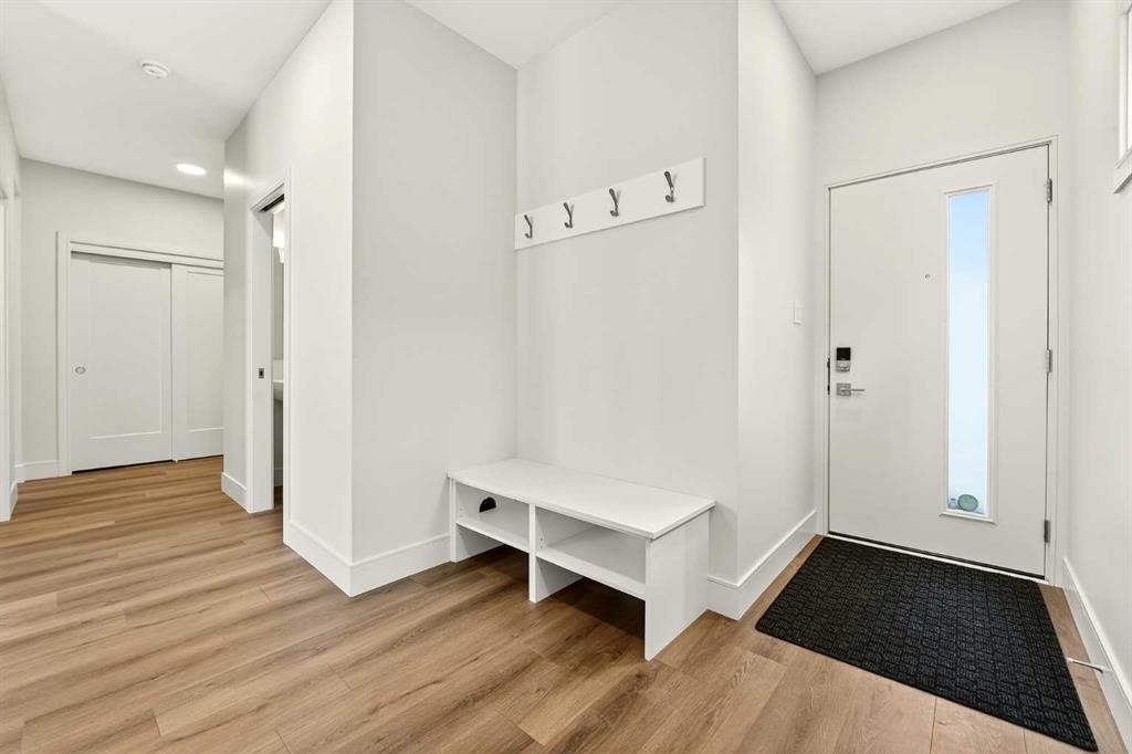 3109 44 Street South, Lethbridge, AB - Indoor Photo Showing Other Room