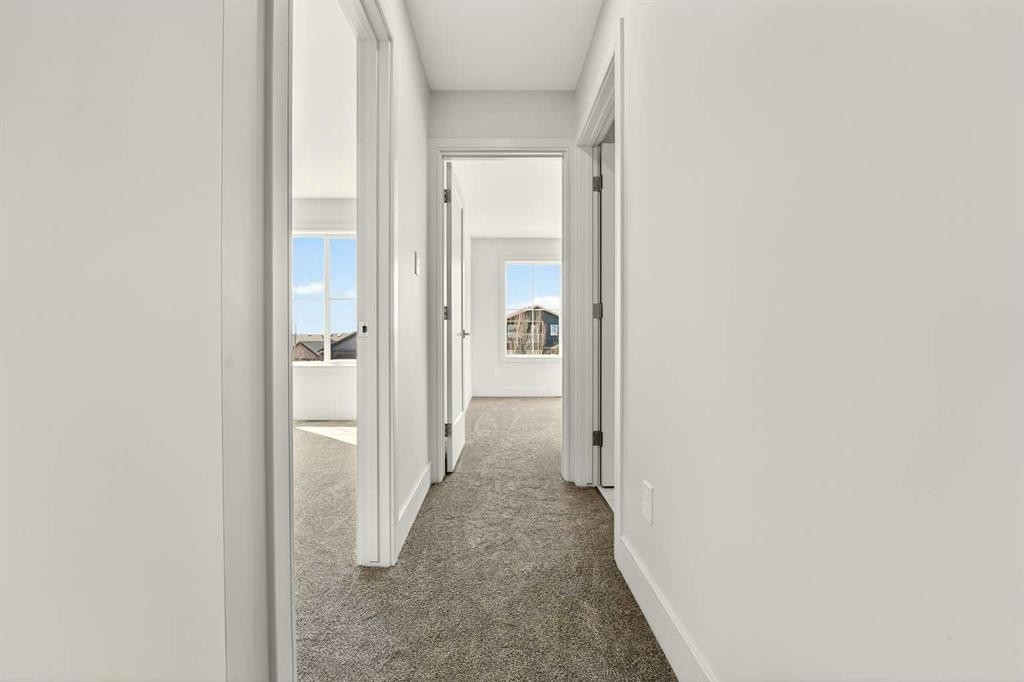 3109 44 Street South, Lethbridge, AB - Indoor Photo Showing Other Room