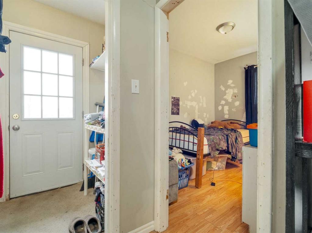 1508 19 Avenue, Coaldale, AB - Indoor Photo Showing Other Room