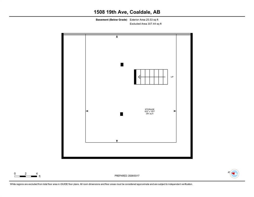 1508 19 Avenue, Coaldale, AB - Other