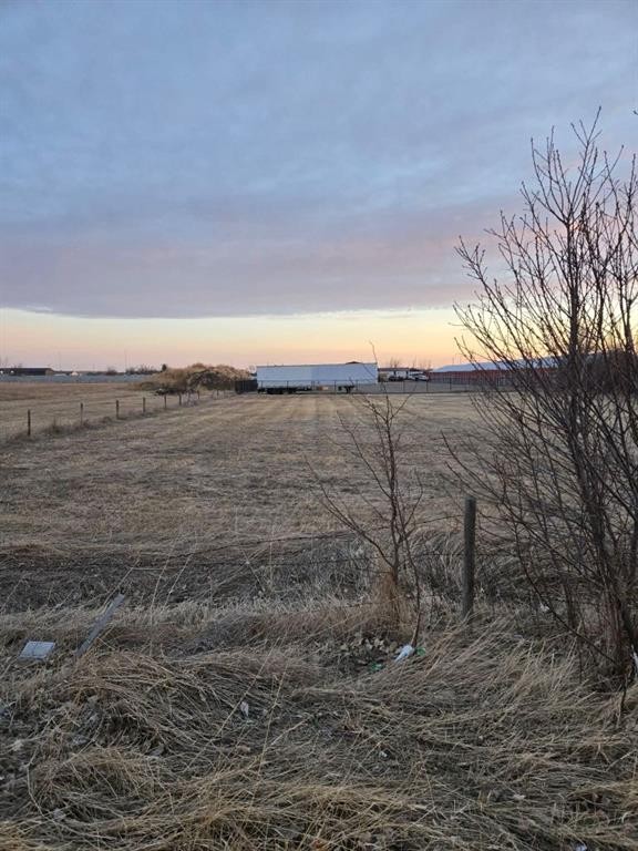 317 E 400 N, Raymond, AB