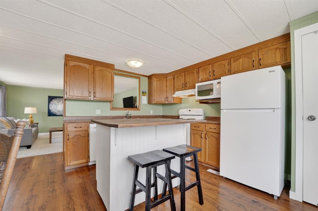 64-2715 Westside Drive West, Lethbridge, AB