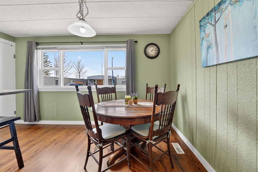 64-2715 Westside Drive West, Lethbridge, AB