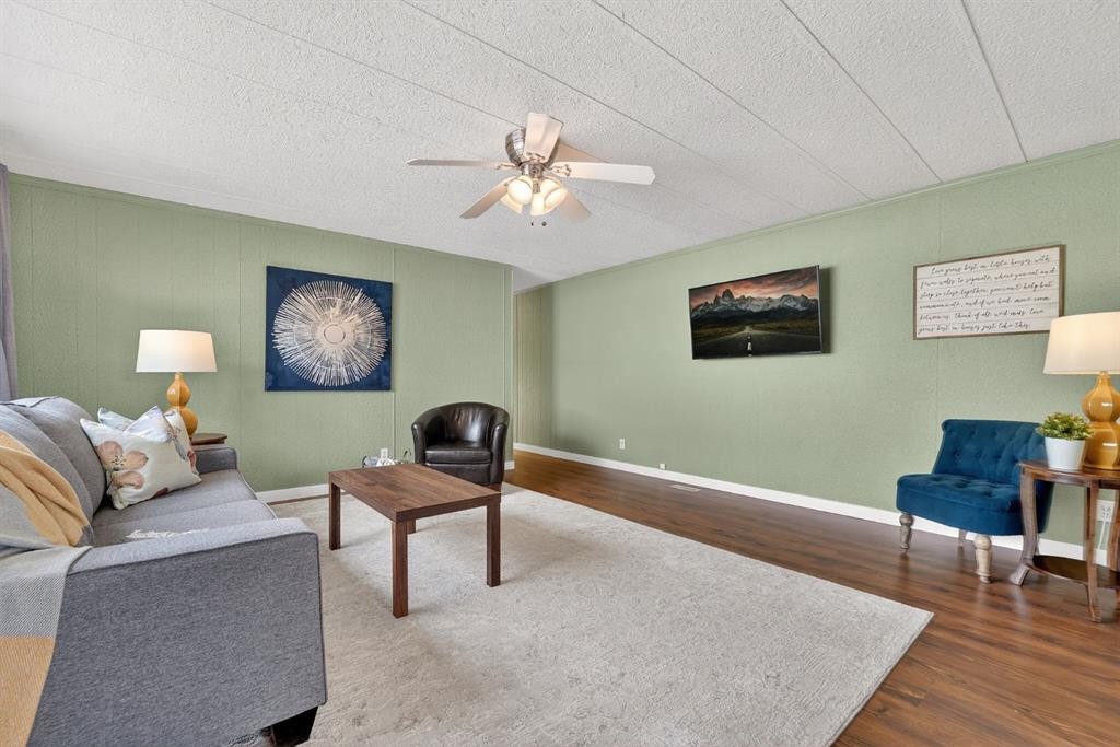 64-2715 Westside Drive West, Lethbridge, AB