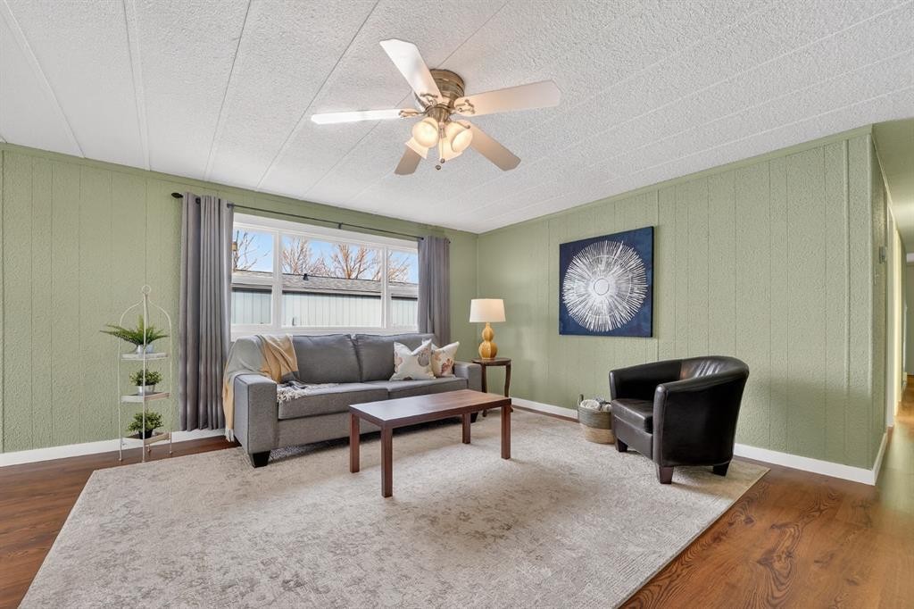 64-2715 Westside Drive West, Lethbridge, AB