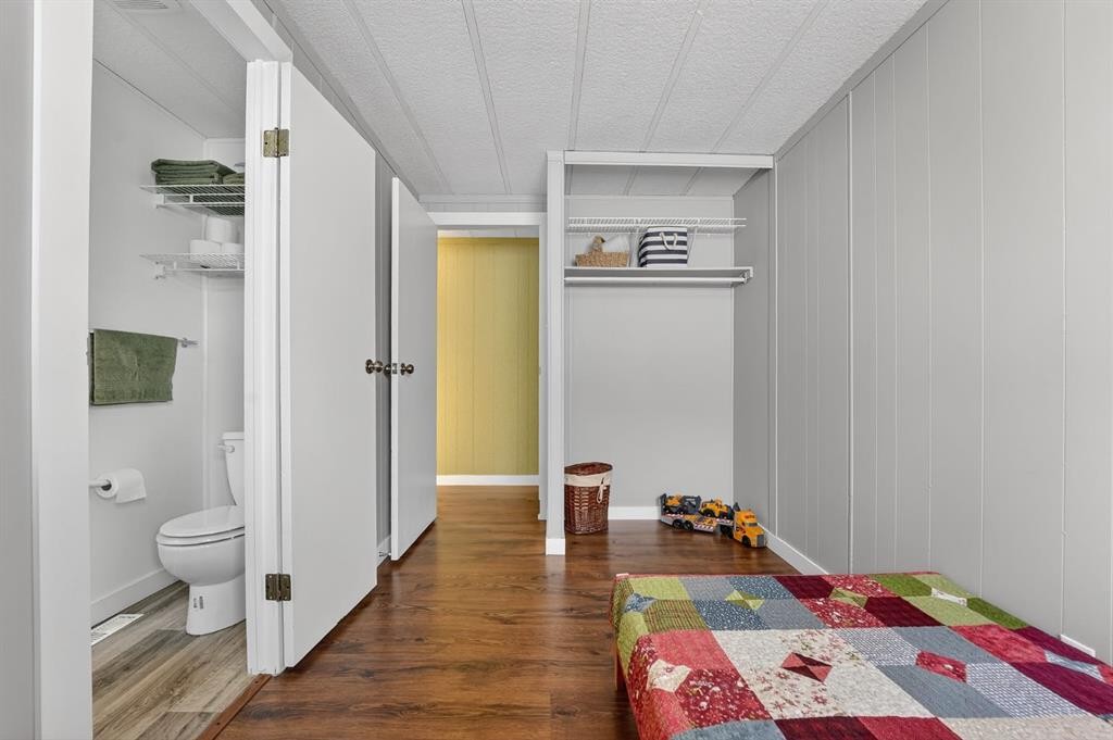 64-2715 Westside Drive West, Lethbridge, AB