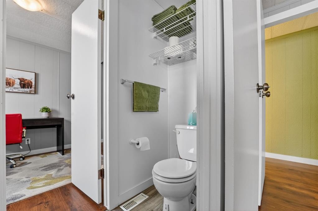 64-2715 Westside Drive West, Lethbridge, AB