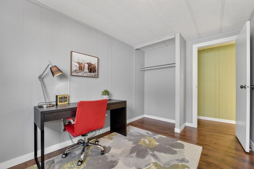 64-2715 Westside Drive West, Lethbridge, AB