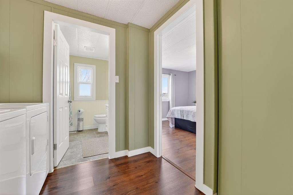 64-2715 Westside Drive West, Lethbridge, AB