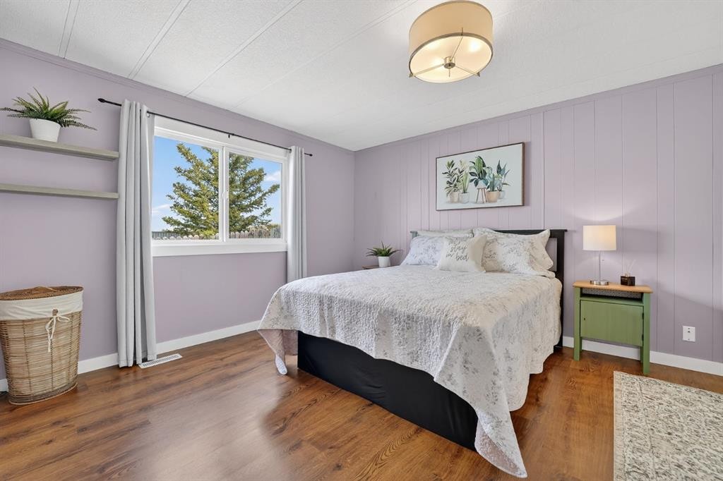 64-2715 Westside Drive West, Lethbridge, AB