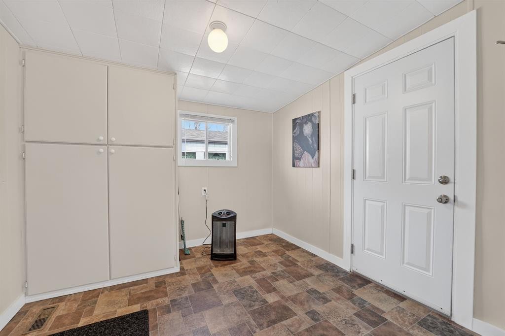 64-2715 Westside Drive West, Lethbridge, AB