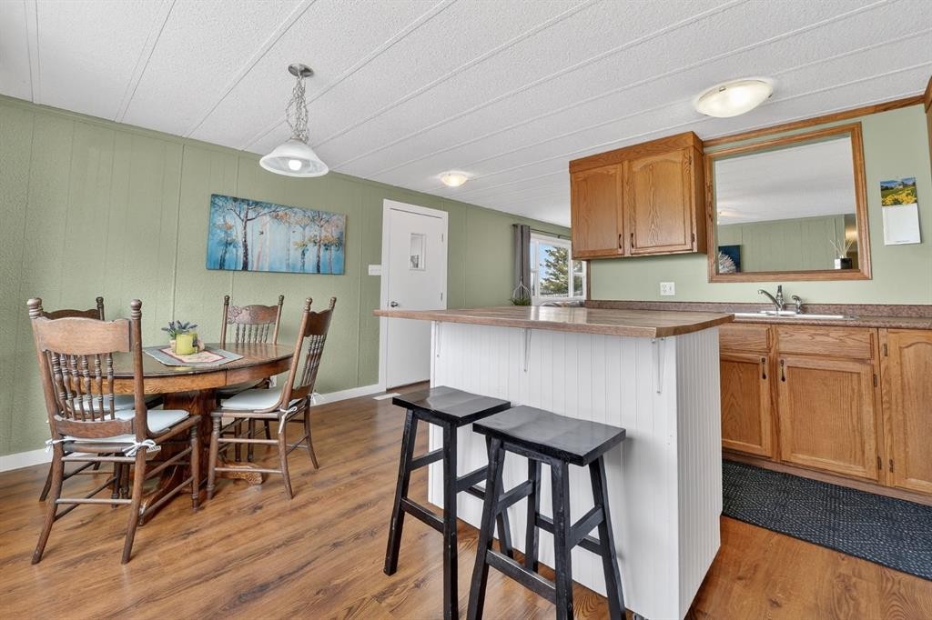 64-2715 Westside Drive West, Lethbridge, AB