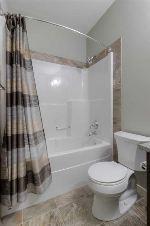 140 Blackwolf Way North, Lethbridge, AB