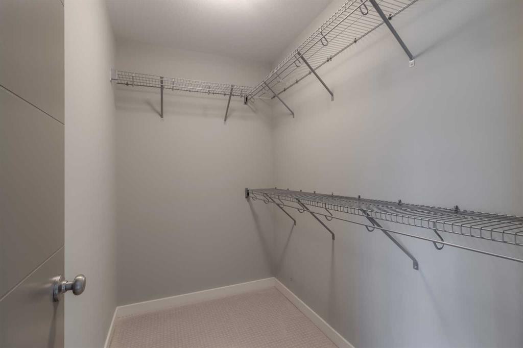 140 Blackwolf Way North, Lethbridge, AB