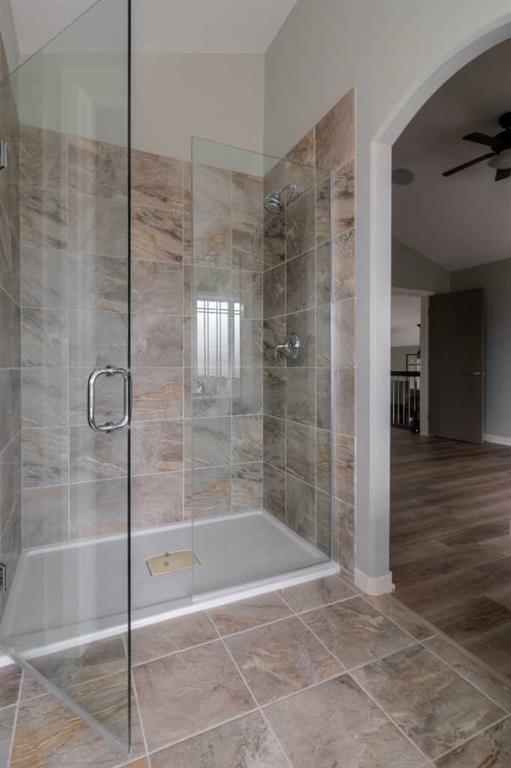 140 Blackwolf Way North, Lethbridge, AB