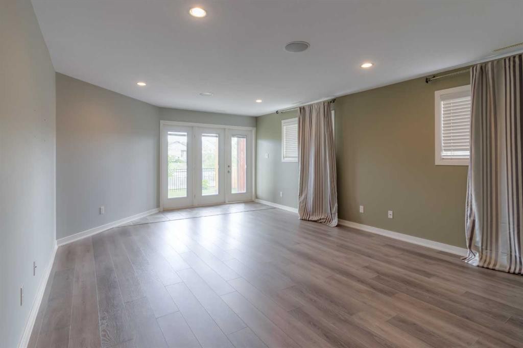 140 Blackwolf Way North, Lethbridge, AB