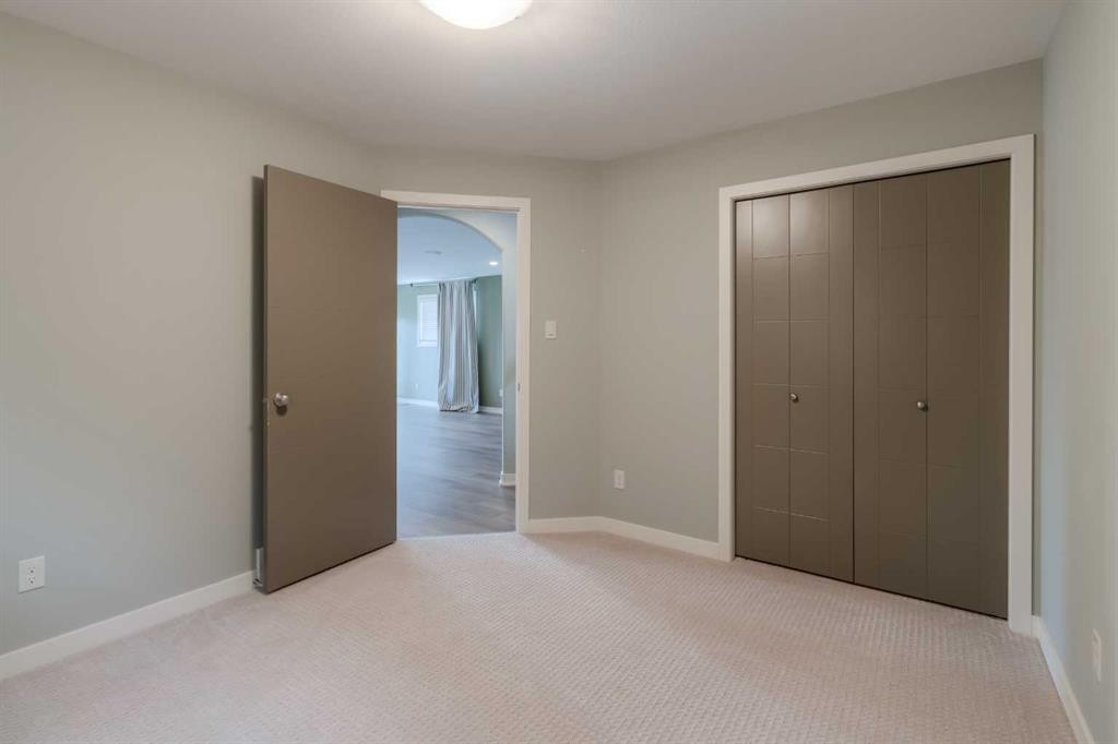 140 Blackwolf Way North, Lethbridge, AB