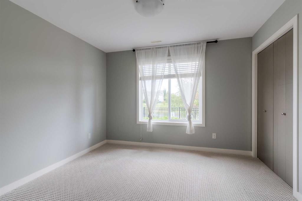 140 Blackwolf Way North, Lethbridge, AB