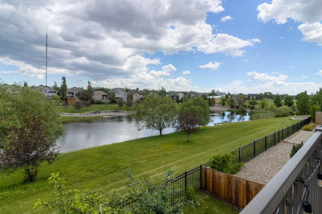 140 Blackwolf Way North, Lethbridge, AB