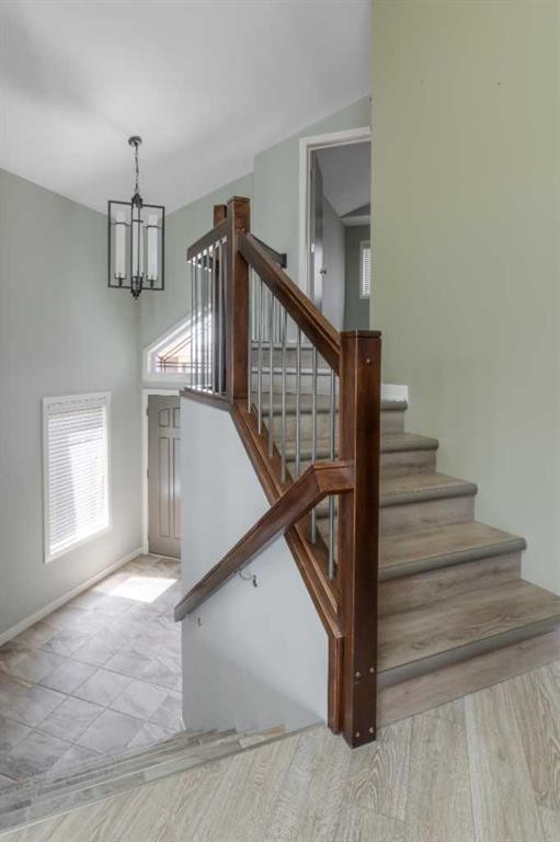 140 Blackwolf Way North, Lethbridge, AB