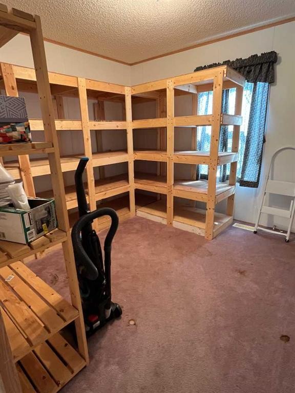 230 4 Street, Stirling, AB - Indoor