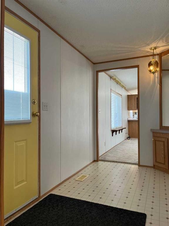 230 4 Street, Stirling, AB - Indoor Photo Showing Other Room