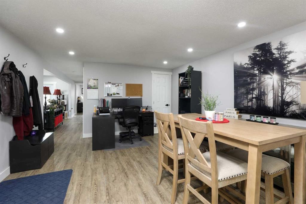 31-1410 43 Street South, Lethbridge, AB