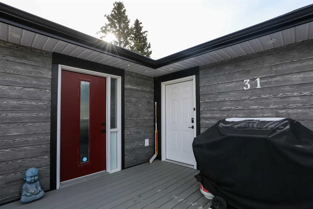 31-1410 43 Street South, Lethbridge, AB