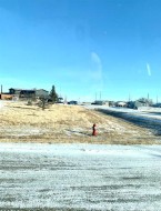 TBD 5th Suffield, AB T0J 2N0