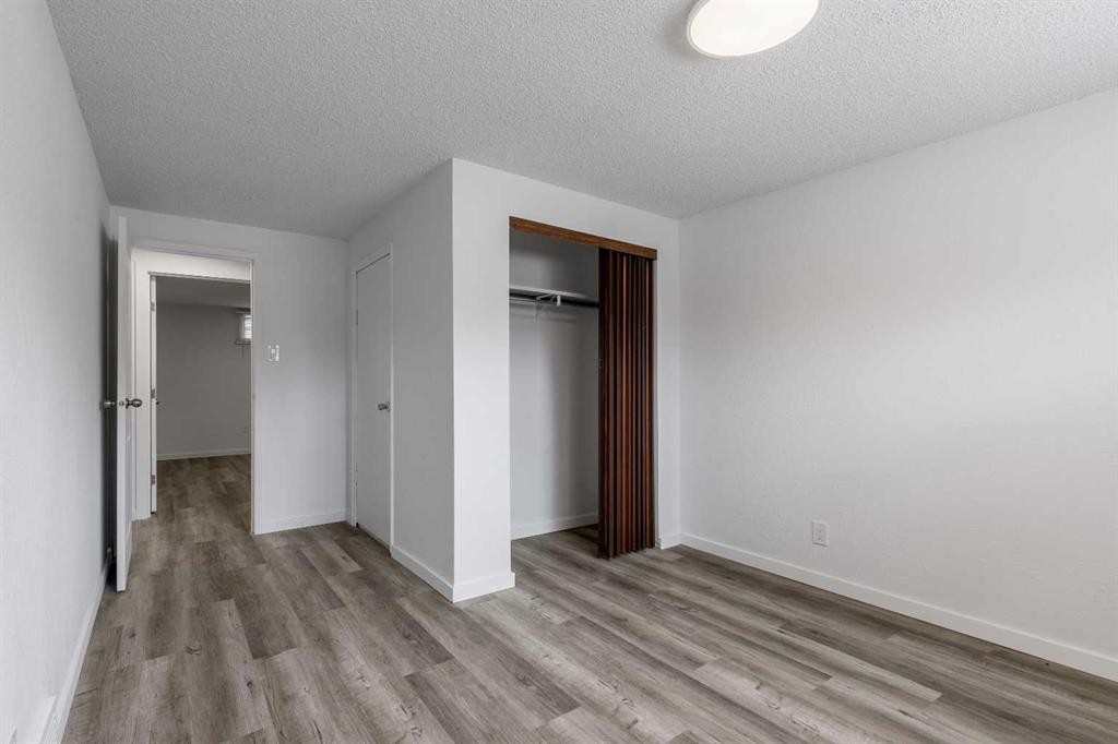 74 Carleton Place West, Lethbridge, AB - Indoor Photo Showing Other Room