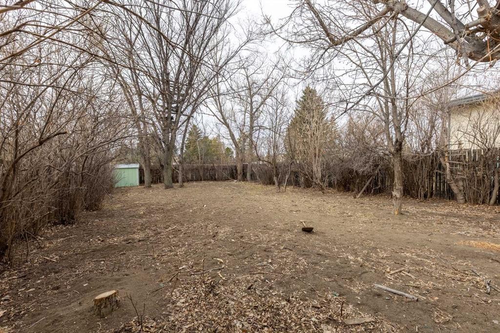 74 Carleton Place West, Lethbridge, AB - Outdoor