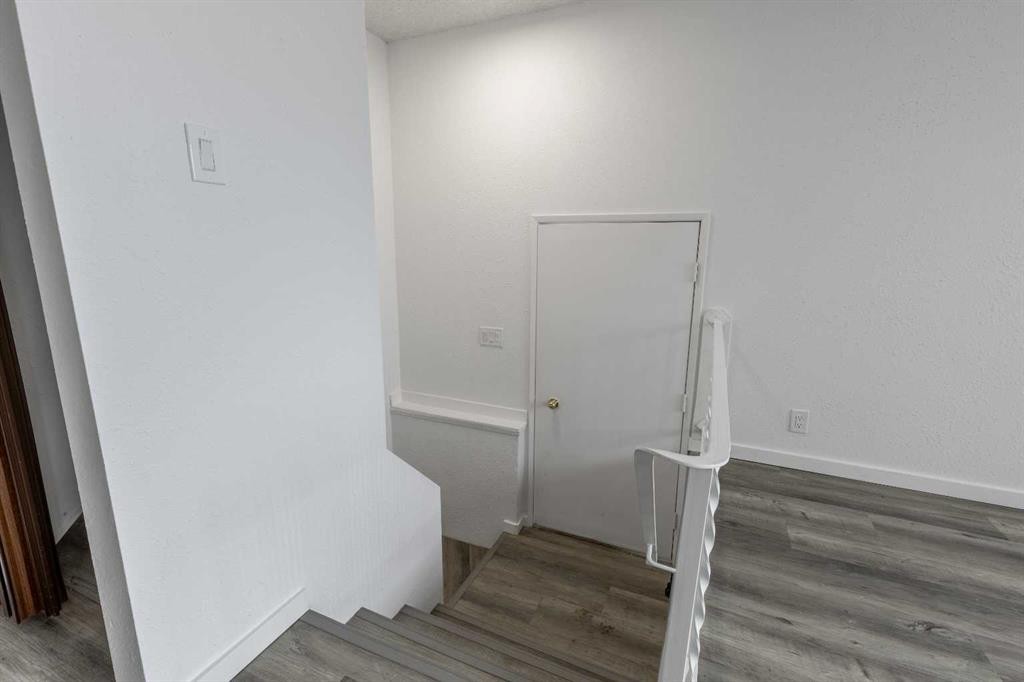 74 Carleton Place West, Lethbridge, AB - Indoor Photo Showing Other Room