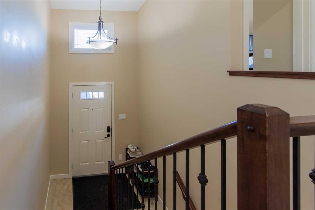 3-213 Lettice Perry Road North, Lethbridge, AB - Indoor Photo Showing Other Room