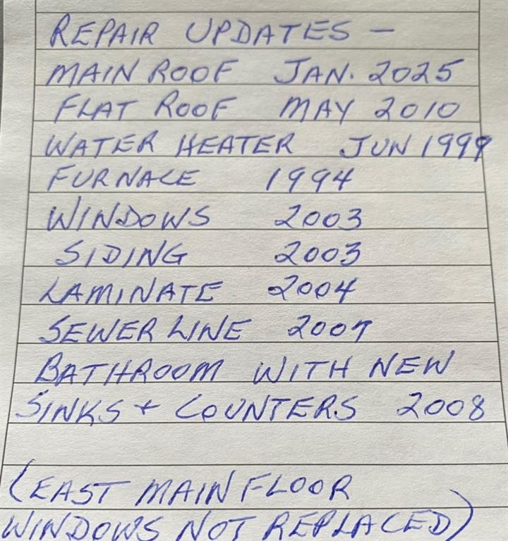 706 12 Street North, Lethbridge, AB - Other