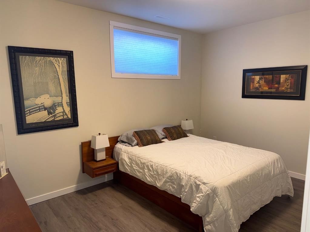 #502-1940 Parkside Way, Coaldale, AB - Indoor Photo Showing Office