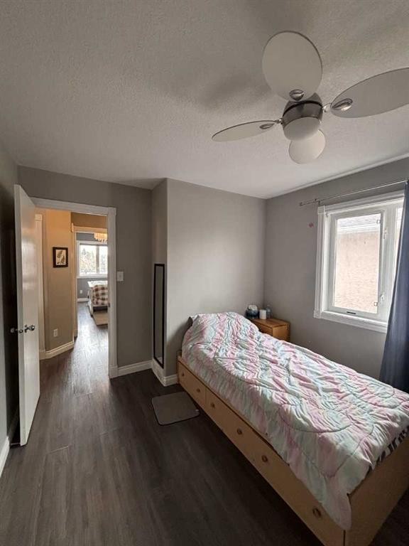 70 Kodiak Crescent North, Lethbridge, AB