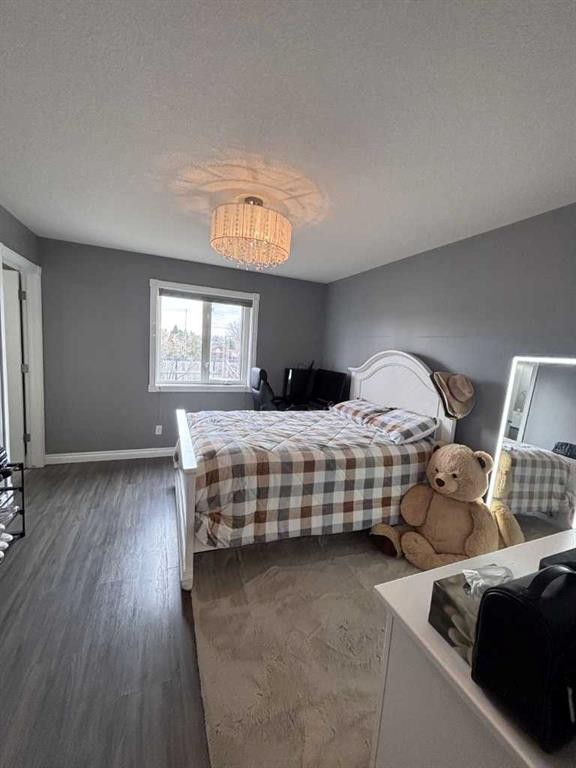 70 Kodiak Crescent North, Lethbridge, AB