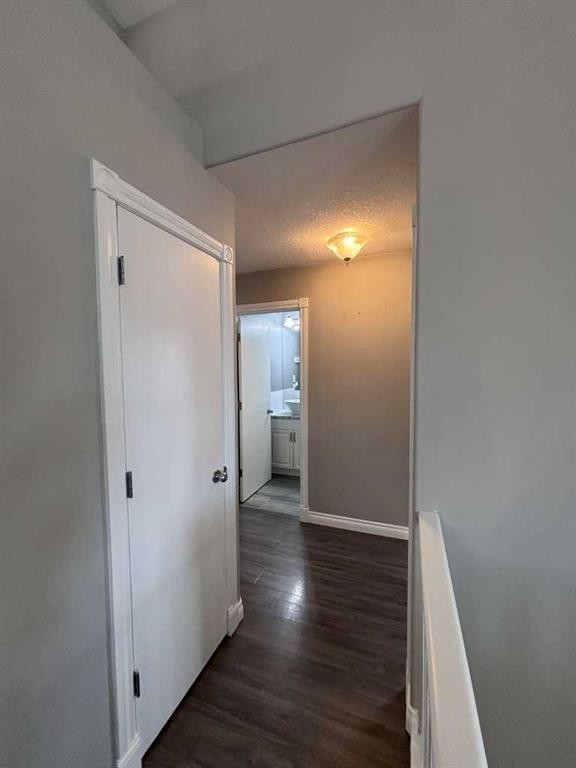 70 Kodiak Crescent North, Lethbridge, AB