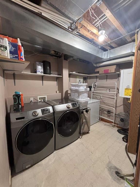 70 Kodiak Crescent North, Lethbridge, AB